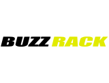 buzz rack